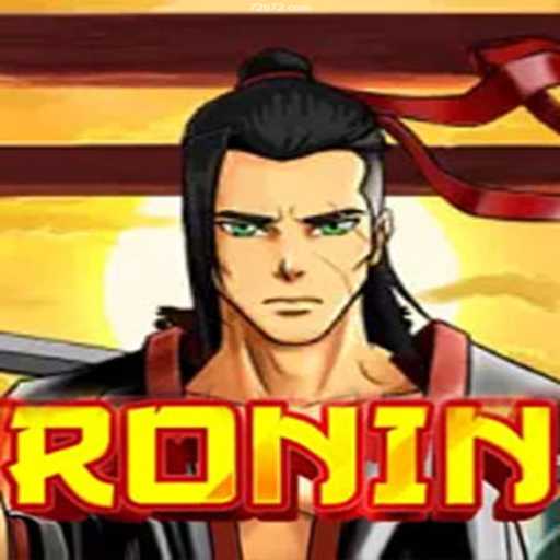 Exploring the Thrilling World of Ronin: A Samurai Adventure