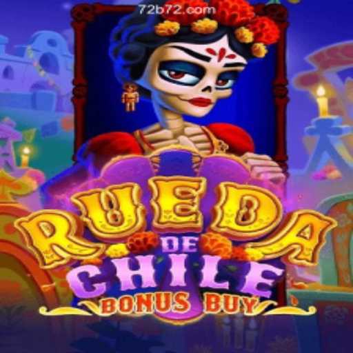 Exploring RuedaDeChileBonusBuy: An Exciting Addition to the Casino World