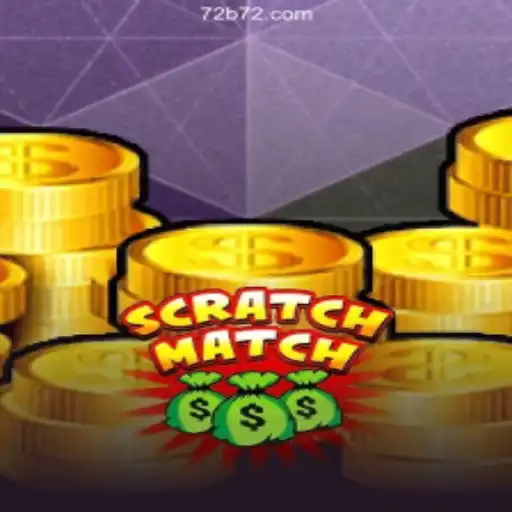 Discover ScratchMatch: The Thrilling Game That Combines Strategy and Luck