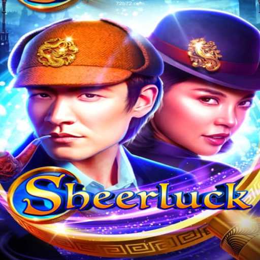 Discover the Thrills of Sheerluck: The Most Engaging Game Experience