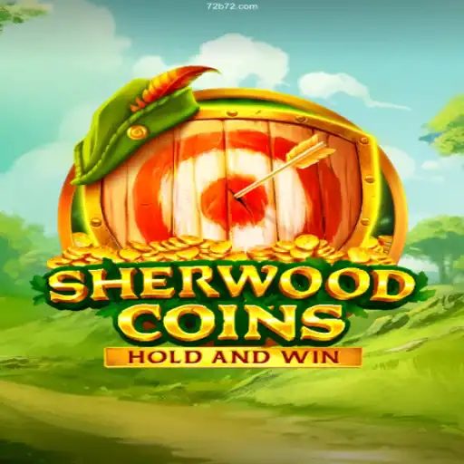 Exploring the Enchanting World of SherwoodCoins