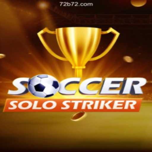 SoccerSoloStriker: Mastering the Game and Its Rules