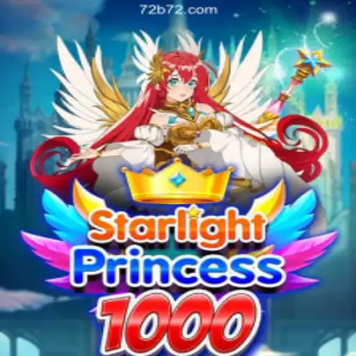 StarlightPrincess1000: A New Dimension in Online Gaming Entertainment