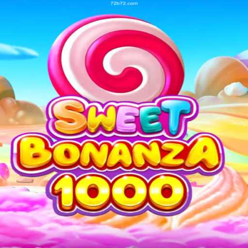 Exploring SweetBonanza1000: The New Casino Sensation