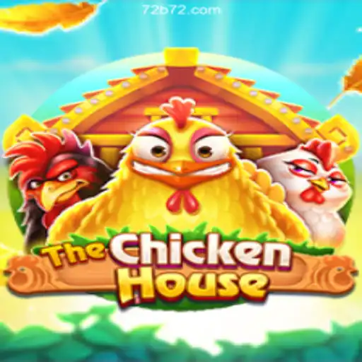Exploring The Phenomenon: TheChickenHouse and 72B.com - A Unified Experience