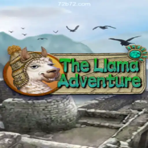 Exploring TheLlamaAdventure: Game Description, Introduction, and Rules