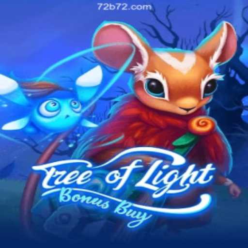 Explore TreeOfLightBonusBuy: The Enchanting Casino Experience