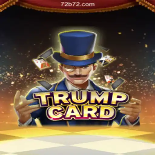 Exploring TrumpCard: A Unique Twist in Gaming