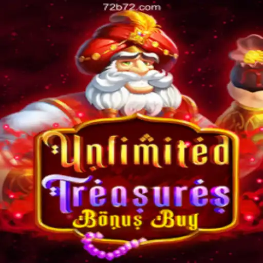 Unlocking the Excitement of UnlimitedTreasuresBonusBuy: The Ultimate Gaming Experience