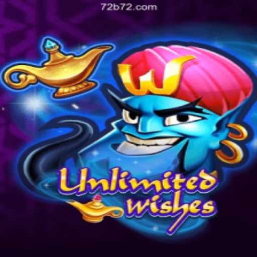 Exploring UnlimitedWishes: A Journey Through Fantasy and Chance