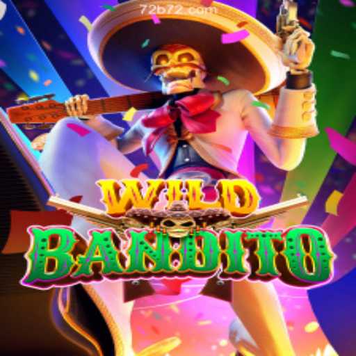 Exploring the World of WildBandito: A Captivating Casino Adventure